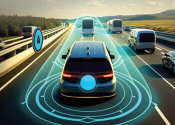 Driving Towards a Greener Future of Mobility