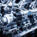 Discover Beyond the Internal Combustion Engine