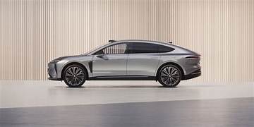 Premium Electric Vehicles Worth Your Investment